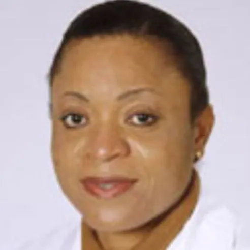 Dr. Lutifat Abiodun Kashimawo, MD - New Orleans, LA - Critical Care Medicine, Pediatric Critical Care