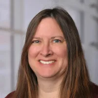 Dr. Julie A Niedermier, MD - Columbus, OH - Psychiatry