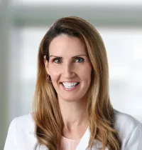 Amber M. Shane, DPM, MS, FACFAS - Clermont, FL - Orthopedic Surgery