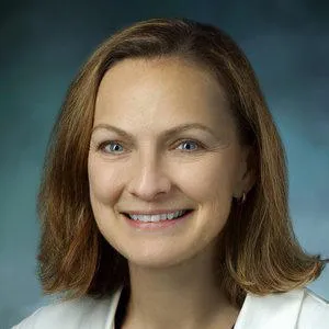 Dr. Colleen Christmas, MD - Baltimore, MD - Geriatric Medicine, Internal Medicine