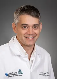 Dr. Sean Lew, MD - Milwaukee, WI - Neurological Surgery, Neurology