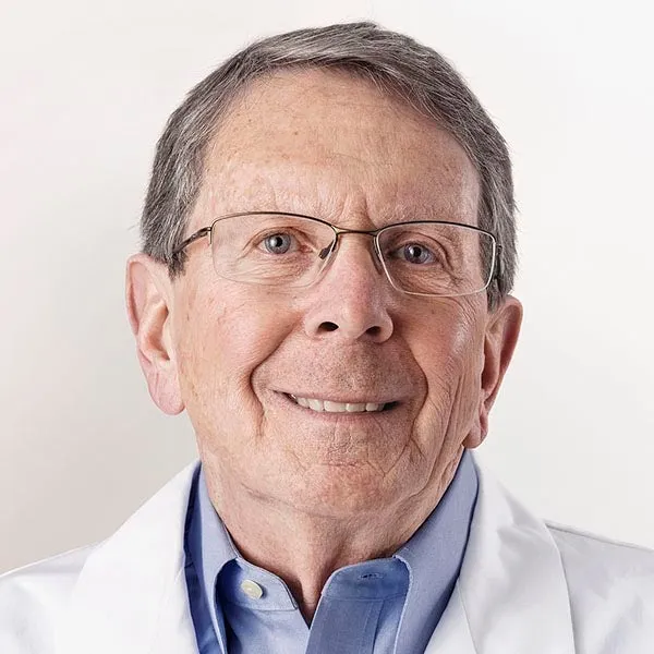 Dr. Jerry A. Margulies, DO