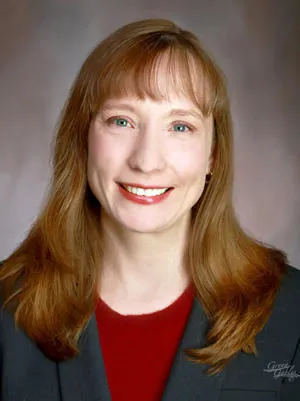 Dr. Kelly C Grieves, MD - Spokane, WA - Family Medicine