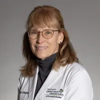 Dr. Catherine Ronaghan, MD - Savannah, GA - Surgery