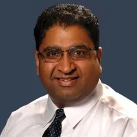 Dr. Vinay Gupta, MD - Baltimore, MD - Oncology, Hematology, Surgery