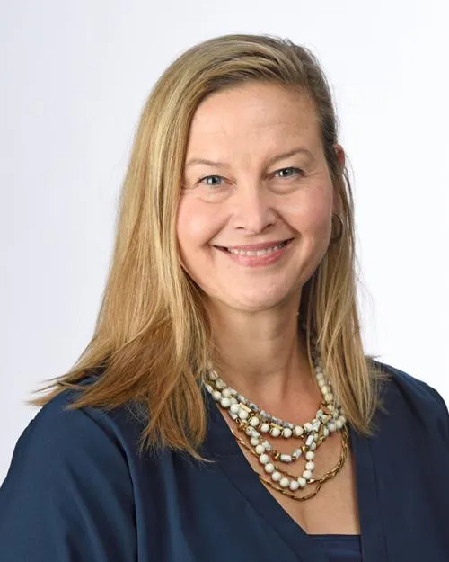 Dr. Heather L Wilson, MD - Louisville, KY - Obstetrics & Gynecology