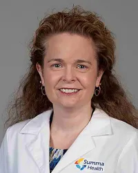 Dr. Lynn M Hamrich, MD - Akron, OH - Family Medicine