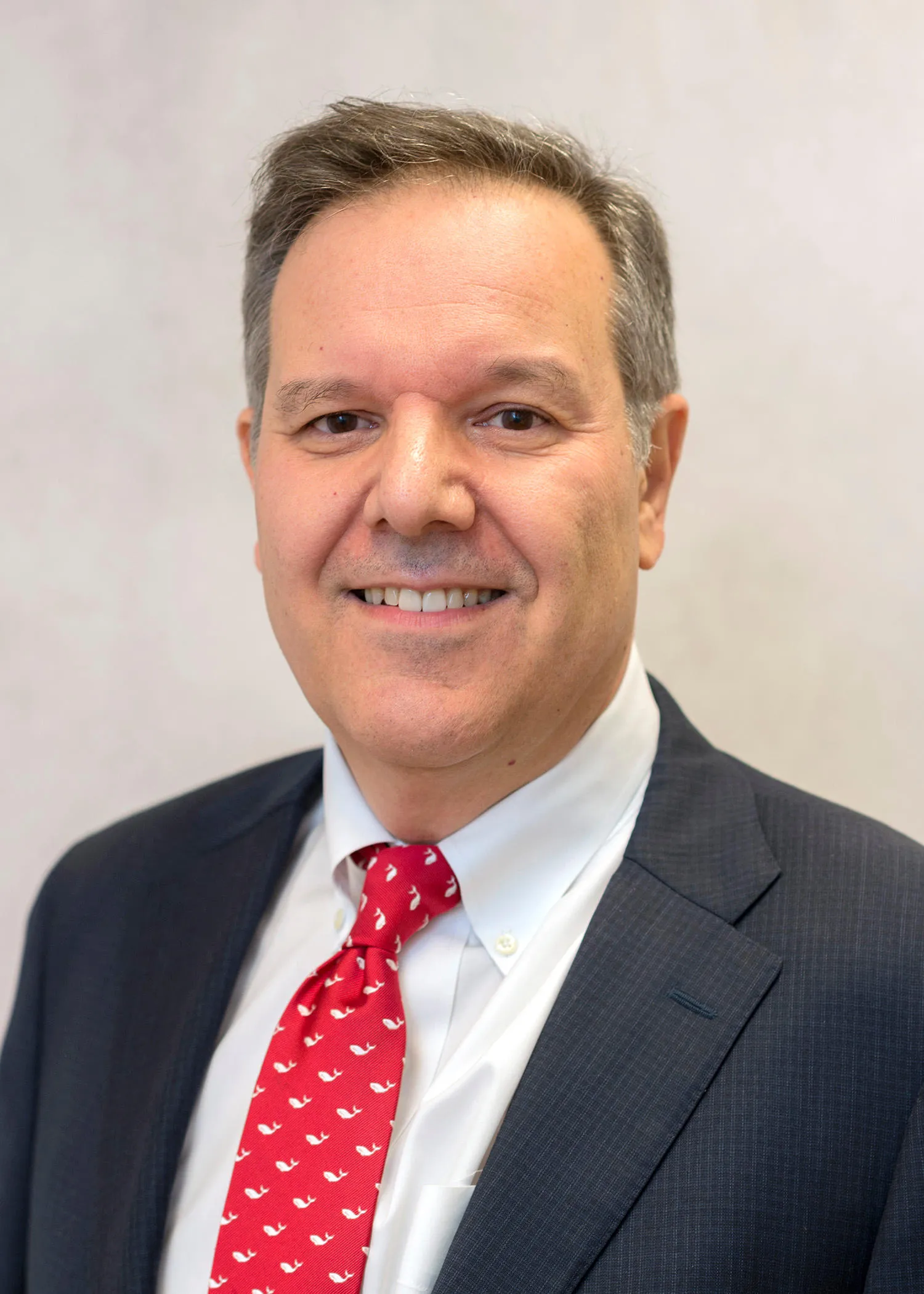Dr. Mitchell Baruchin, MD - Wayne, NJ - Cardiovascular Disease, Cardiologist