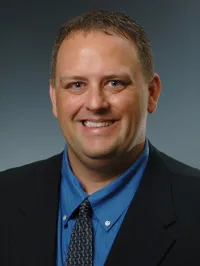 Dr. Michael Paul Minning - Edgewood, KY - Family Medicine