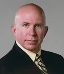 Dr. Thomas P Paxton - Aiken, SC - Cardiovascular Surgery, Thoracic Surgeon