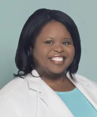 Dr. Stephanie Lynn Davis, MD - Abingdon, MD - Family Medicine