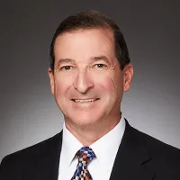 Eric Smernoff, PhD - Dallas, TX - Psychology
