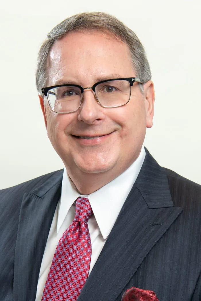 Dr. G. Alexis Sirotenko, DO - Rochester, NY - Internal Medicine