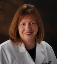 Linda Radford-Goad, DNP, FNP-C, GNP-C - Galax, VA - Family Medicine