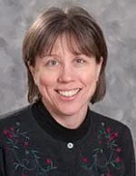 Dr. Sigrid Nelson, MD - Faribault, MN - Family Medicine, Obstetrics & Gynecology