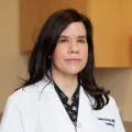Dr. Lauren Marie Storey - Washington, DC - Nurse Practitioner, Family Medicine