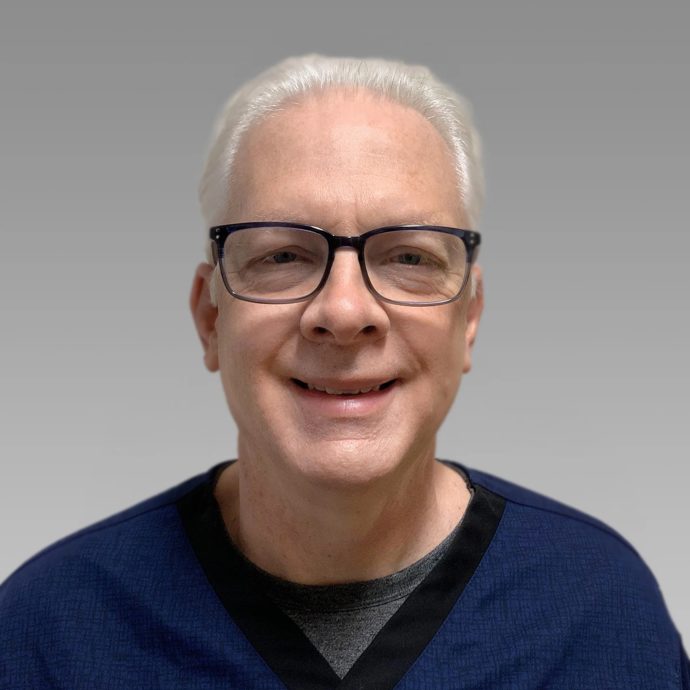 Dr. Timothy Mckernan, OD - Pittsburgh, PA - Optometry, Optometrist