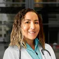 Dr. Kendra Garcia - Oro Valley, AZ - Nurse Practitioner