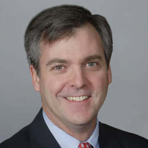Dr. David Thut - Lee, NH - Orthopedic Surgery, General Orthopedics, Sport Medicine Specialist