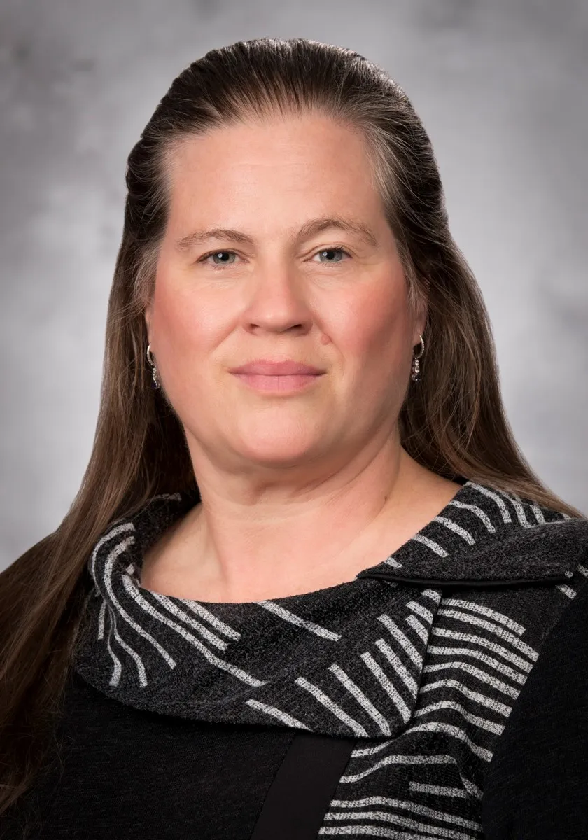 Dr. Christine Brenner, MD - Livonia, MI - Pediatrics, Internist/pediatrician