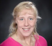 Penny Rubesh, CNP - Saint Cloud, MN - Nurse Practitioner