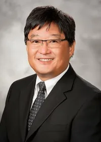 Dr. Timothy S Shinn, MD - Jackson, MI - Cardiovascular Disease