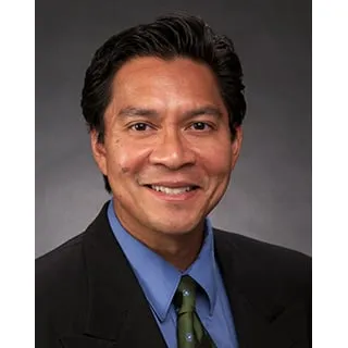 Dr. Antonius Gusti Mulia, MD - Seattle, WA - Internal Medicine