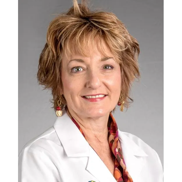 Kellie Anne Woodruff - Louisville, KY - Nurse Practitioner, Endocrinology,  Diabetes & Metabolism