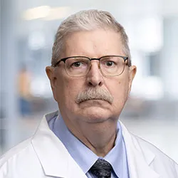 Dr. Donald H. Jenkins, MD - San Antonio, TX - Trauma Surgery, Critical Care Specialist, Trauma Surgeon