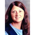 Dr. Cathy Penton Carpenter - YORK, PA - Family Medicine