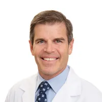 Dr. Daniel J. Solomon, MD - Larkspur, CA - Family Medicine, Orthopedic Surgery