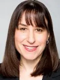 Dr. Tamara Koss, MD - Smithtown, NY - Dermatology