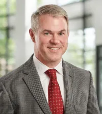 Dr. Neil Phelan, MD - Woodbury, MN - Gastroenterology