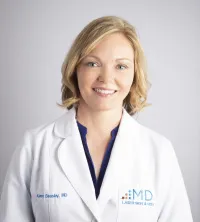 Dr. Karen Beasley, MD, FAAD - Hunt Valley, MD - Dermatology