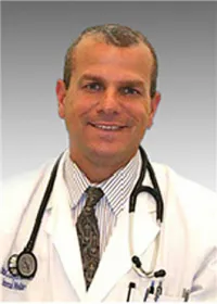 Dr. Otto Carlos V Goyco, MD - Cumming, GA - Internal Medicine