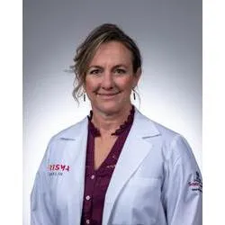 Dr. Amy Zampi Welcome, MD - Greenville, SC - Internal Medicine