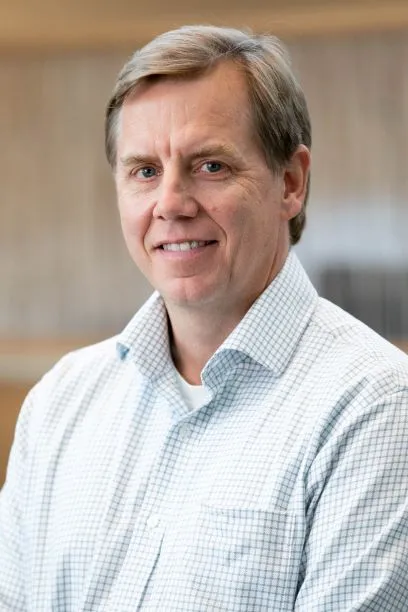 Dr. J Andrew Miller - North Mankato, MN - Family Medicine