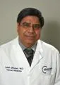 Dr. Satish K Bhutani, MD - Toms River, NJ - Internal Medicine
