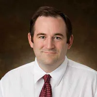 Dr. Adam Paul, MD - Albany, OR - Pediatrics