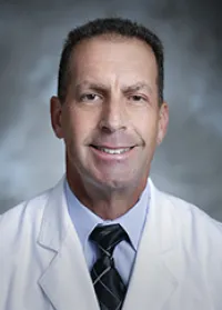 Dr. Matthew G Mischel, MD - Tarzana, CA - Nephrology, Internal Medicine