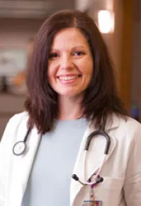 Dr. Corie Sandall, MD - Bonney Lake, WA - Internal Medicine
