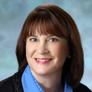 Dr. Jeanette M Bonsack, MD - Bel Air, MD - Optometry