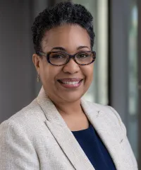Dr. Michelle R. Ewart, MD - Bronx, NY - Pathology