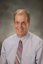 Dr. Bruce Howard Fridinger, DPM - Ottumwa, IA - Podiatry, Foot & Ankle Surgery