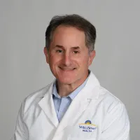 Dr. Michael S Husar, DPM - Chambersburg, PA - Podiatry