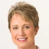 Dr. Patti Weaver - Meridian, MS - Cardiovascular Disease, Cardiologist