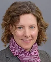 Dr. Kathryn Lyn Huyssoon, MD - Gresham, OR - Internal Medicine