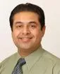 Dr. Khalid Mehmood Ahmad, MD - Red Bank, NJ - Infectious Disease, Infectious Diseases