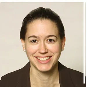 Dr. Tracy B. Sorce, MD - Chicago, IL - Internal Medicine