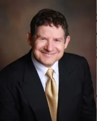 Dr. Leonard Harry Goldberg - Houston, TX - Dermatologic Surgery, Dermatology, Dermatopathology